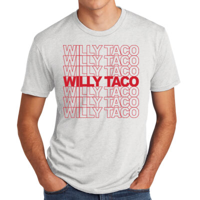 WT Thank You Tr--Blend Thumbnail